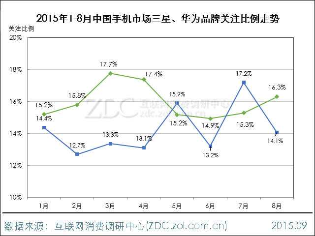ChMkJlXmt-mIW7s4AADCRCFdjlIAACKQALRCtkAAMJc379