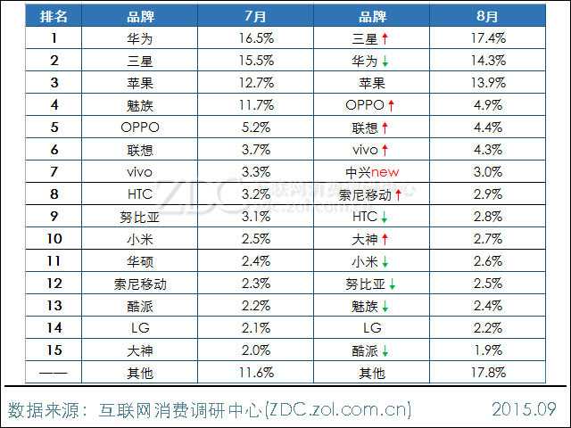 ChMkJlXtWZSIFgGwAAGS6l6QD64AACXQABxdOAAAZMC3851