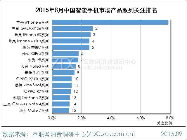 ChMkJlXtWZWIYMFZAADpdLHuTEoAACXQAB00AAAAOmM1351