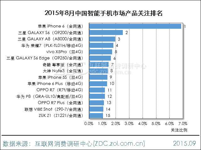 ChMkJlXtWZaIALpGAAELBK4bvbcAACXQAB3eXgAAQsc6131