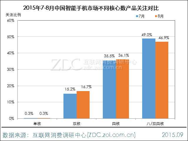 ChMkJlXtWZiIeVGTAACy78YvNNkAACXQAB_8VgAALMH2161