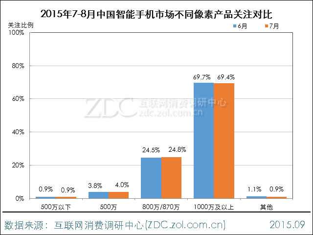 ChMkJlXtWZmILvzKAACwhNwAnx0AACXQACb2GwAALCc2631