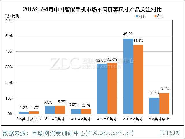 ChMkJlXtWZmIQYHLAADCb2i3RAgAACXQACByH8AAMKH5291