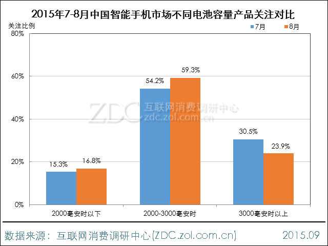 ChMkJlXtWZqIfvwiAACt_MuTpJgAACXQACgzU8AAK4U8731