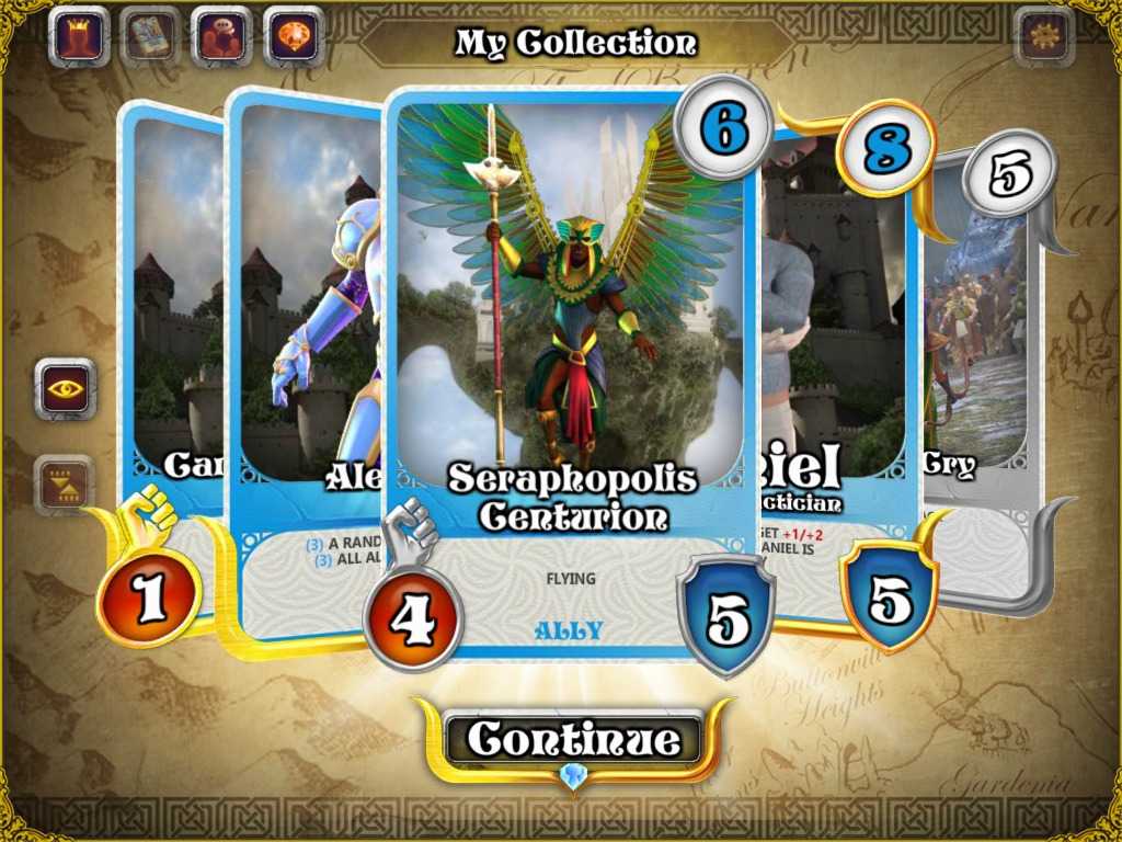 Cover-Flow-Seraphopolis-Centurion_scale