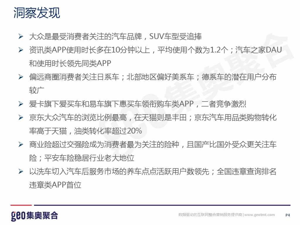 GEO：2015年互联网汽车行业洞察报告_000004