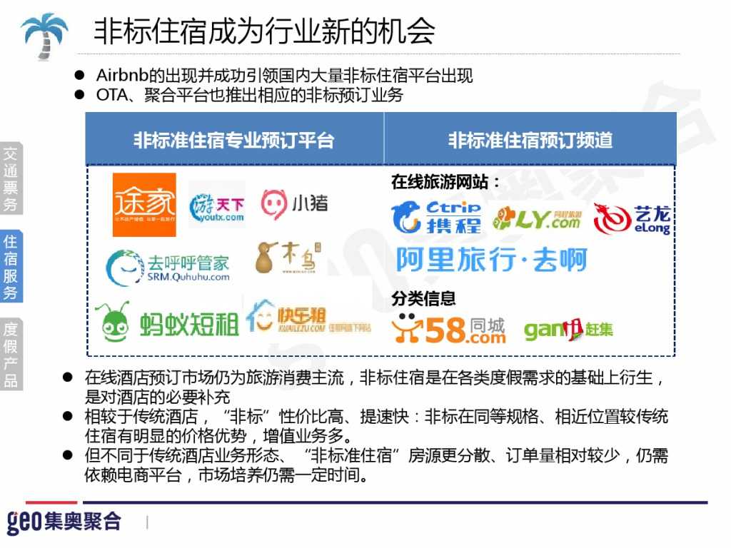 GEO：2015年在线旅游行业洞察报告_000019