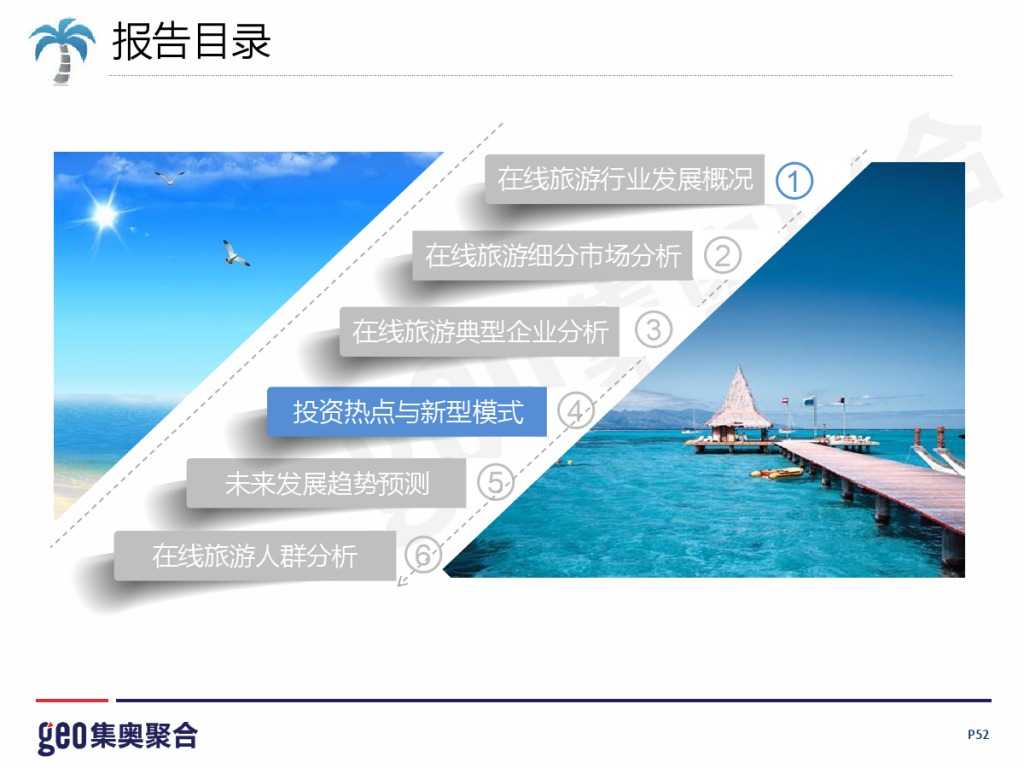 GEO：2015年在线旅游行业洞察报告_000052