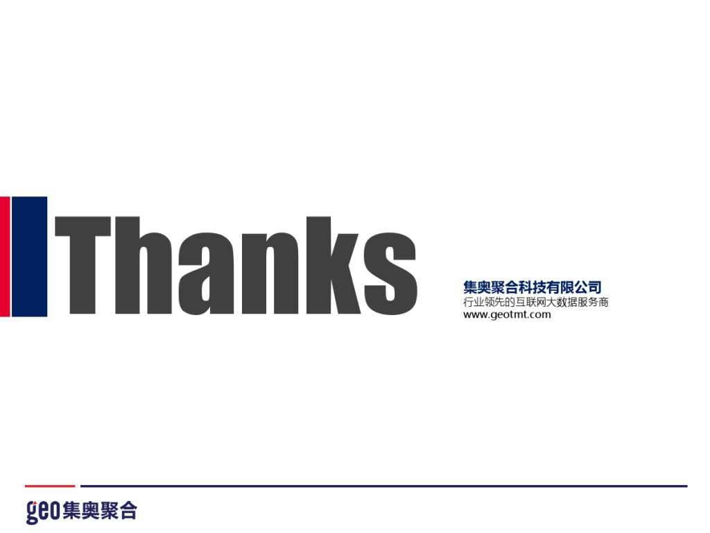 GEO：2015年在线旅游行业洞察报告_000069