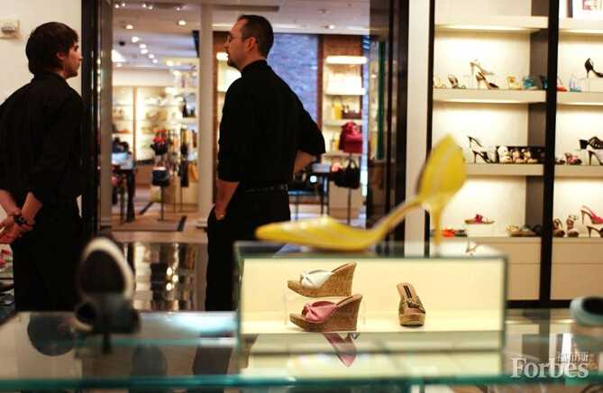 QQ截图20150918132920