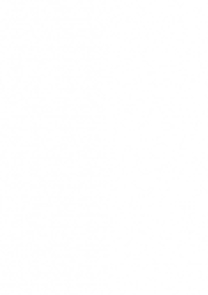 Reuters Institute Digital News Report 2015_Full Report_000002