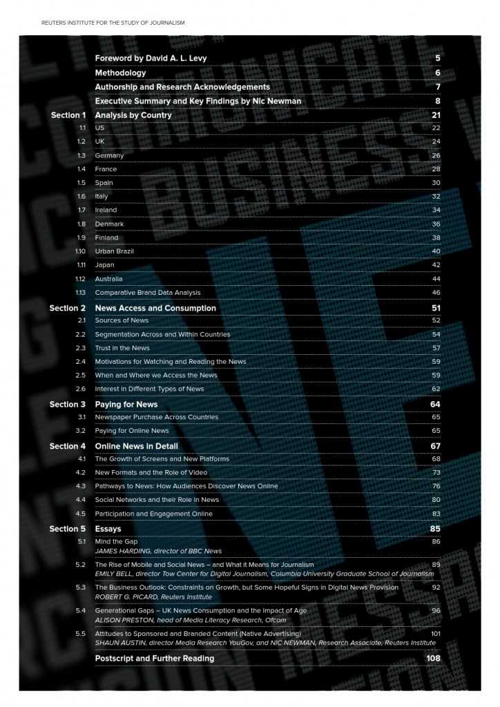 Reuters Institute Digital News Report 2015_Full Report_000004
