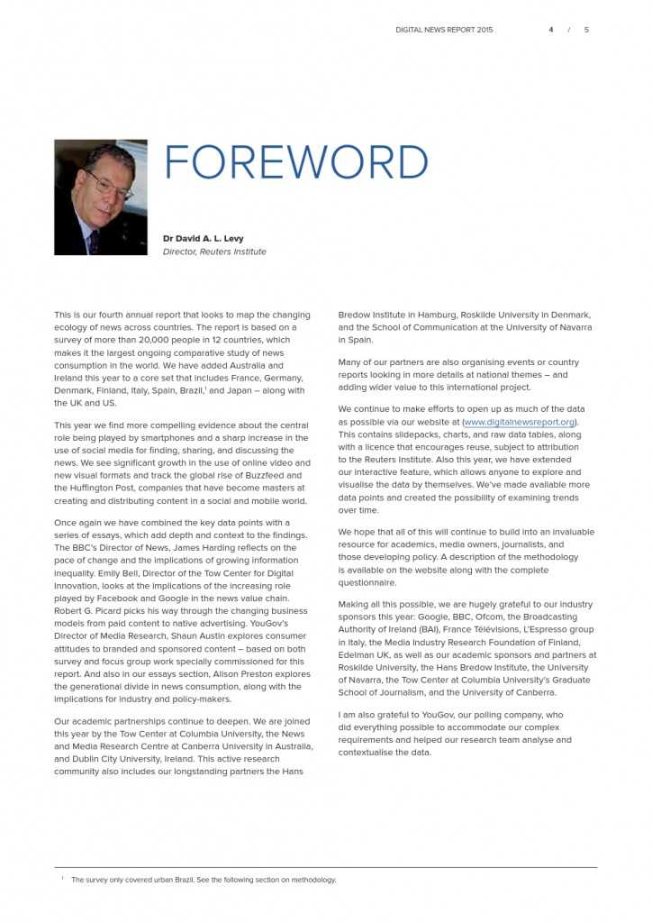 Reuters Institute Digital News Report 2015_Full Report_000005