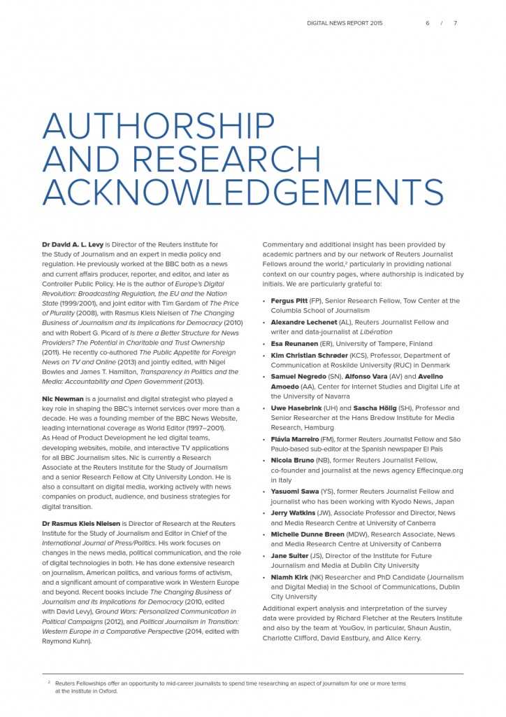 Reuters Institute Digital News Report 2015_Full Report_000007