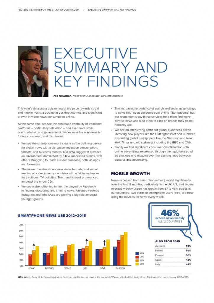 Reuters Institute Digital News Report 2015_Full Report_000008