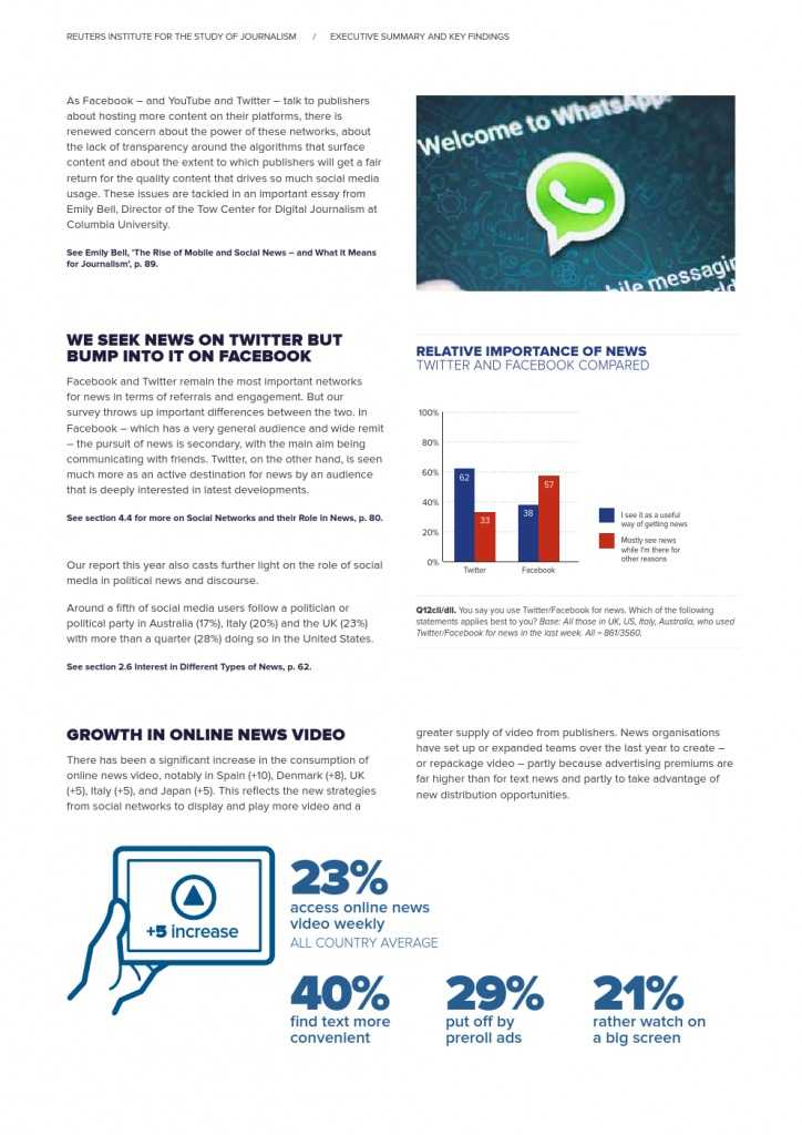 Reuters Institute Digital News Report 2015_Full Report_000014