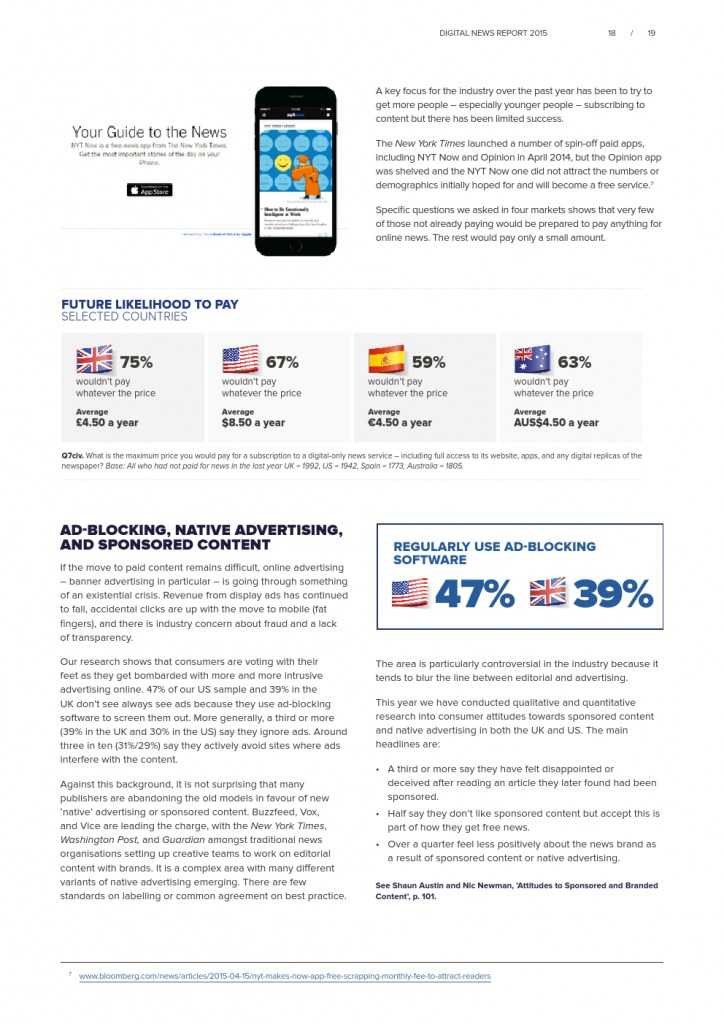 Reuters Institute Digital News Report 2015_Full Report_000019