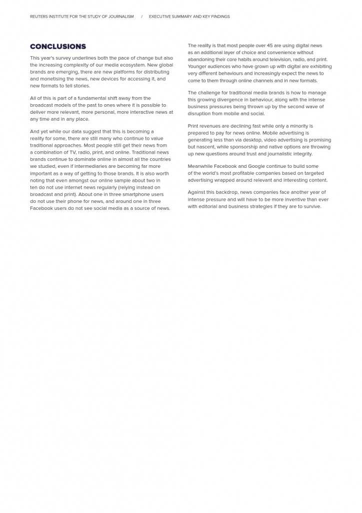 Reuters Institute Digital News Report 2015_Full Report_000020