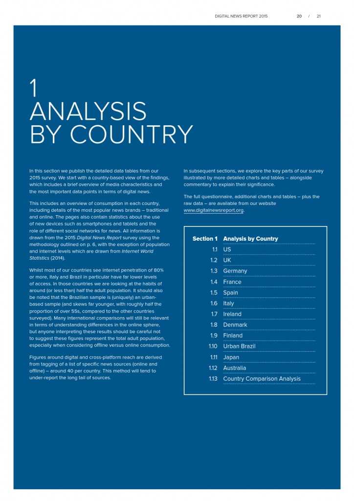Reuters Institute Digital News Report 2015_Full Report_000021