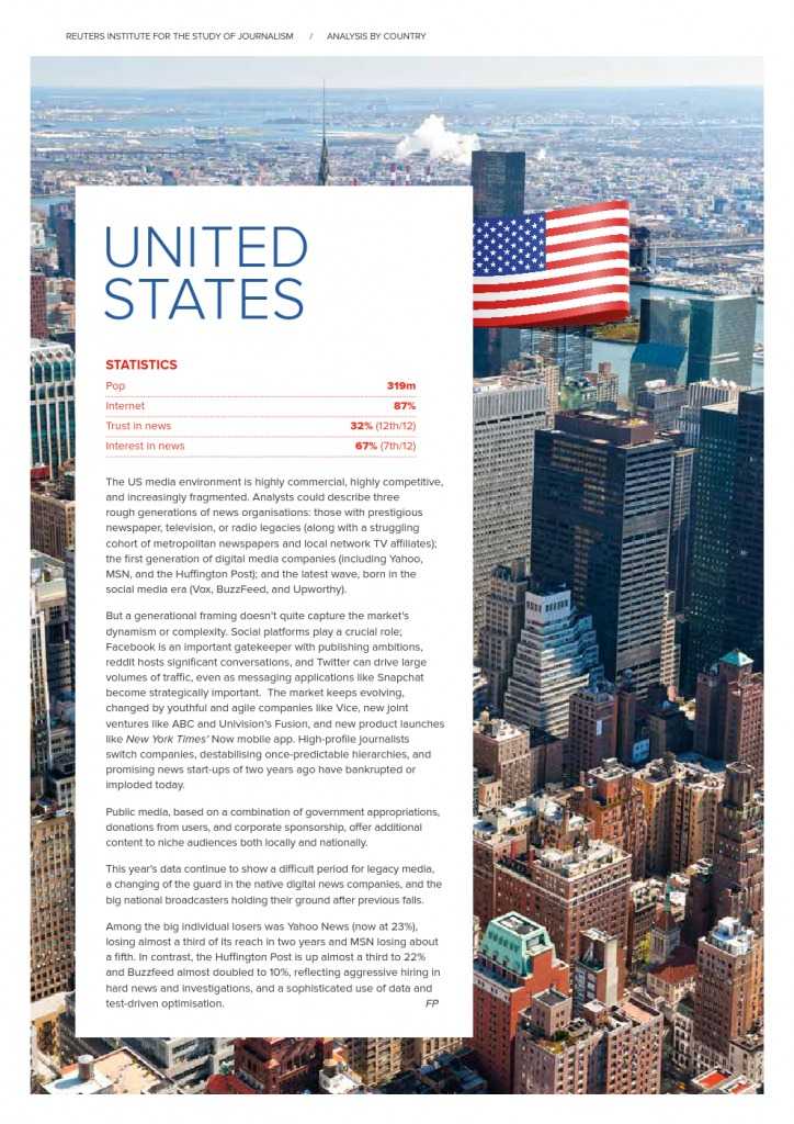 Reuters Institute Digital News Report 2015_Full Report_000022