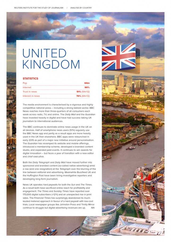 Reuters Institute Digital News Report 2015_Full Report_000024