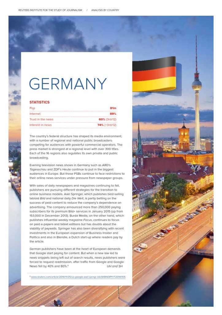 Reuters Institute Digital News Report 2015_Full Report_000026