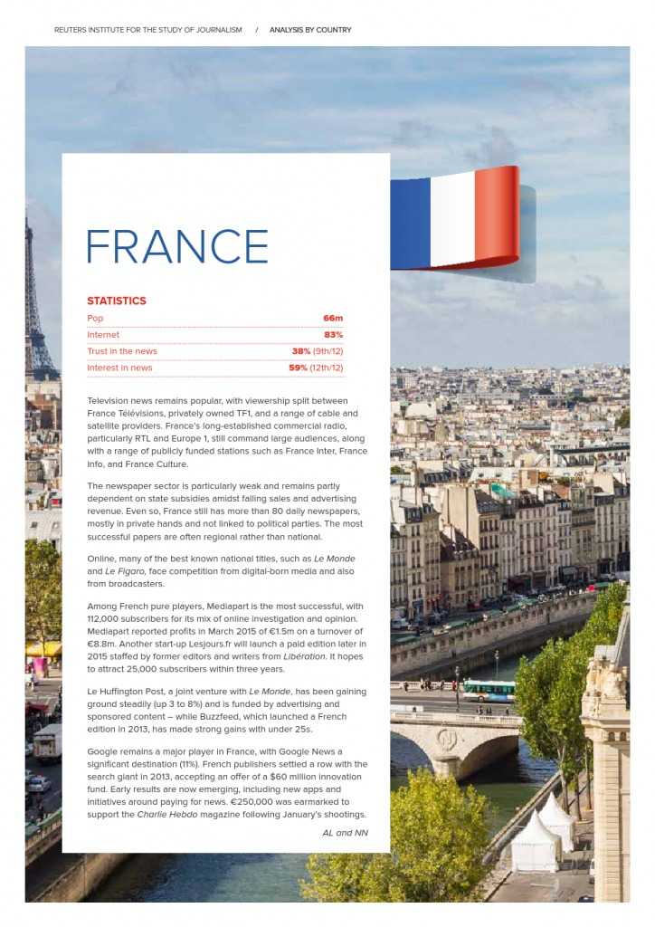 Reuters Institute Digital News Report 2015_Full Report_000028