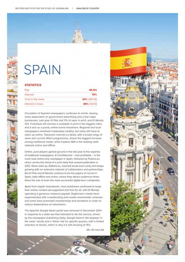 Reuters Institute Digital News Report 2015_Full Report_000030