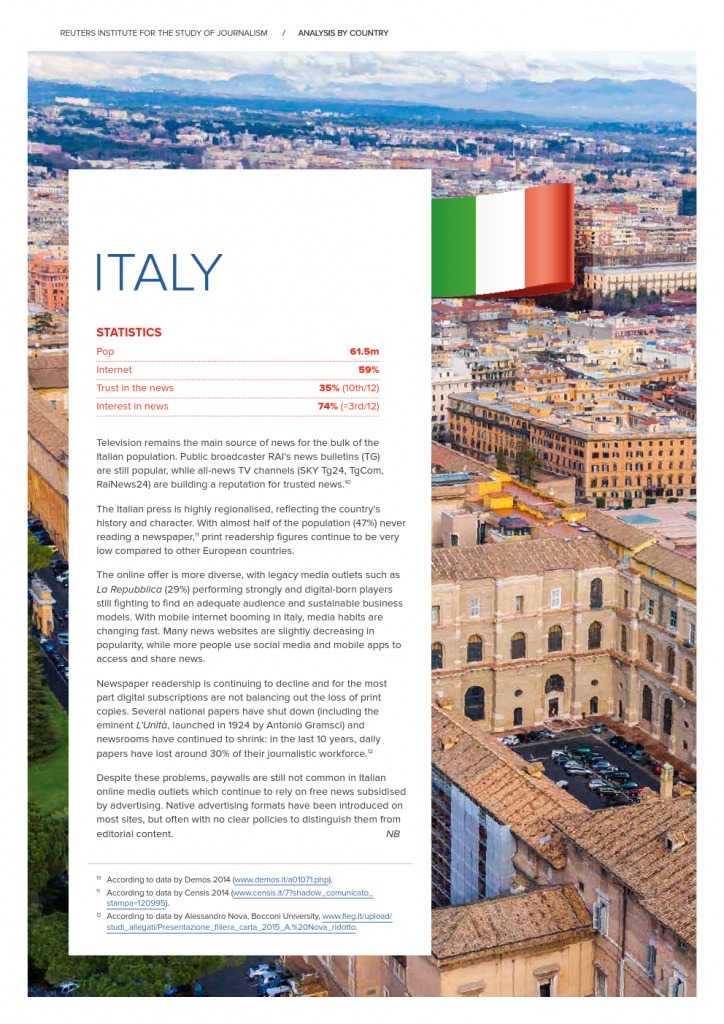 Reuters Institute Digital News Report 2015_Full Report_000032
