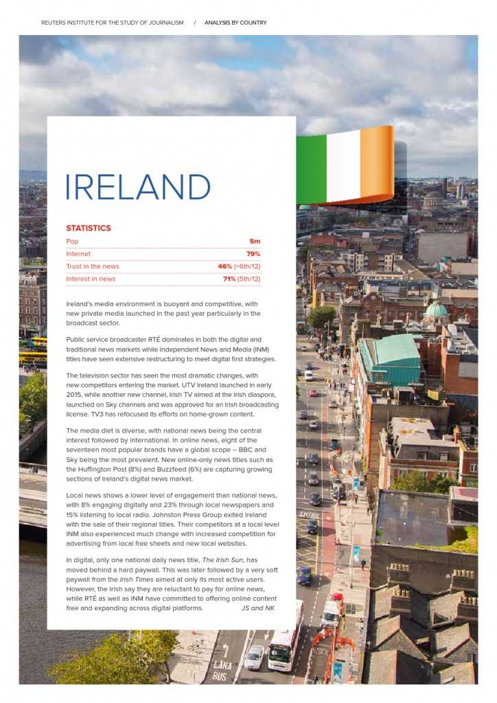 Reuters Institute Digital News Report 2015_Full Report_000034