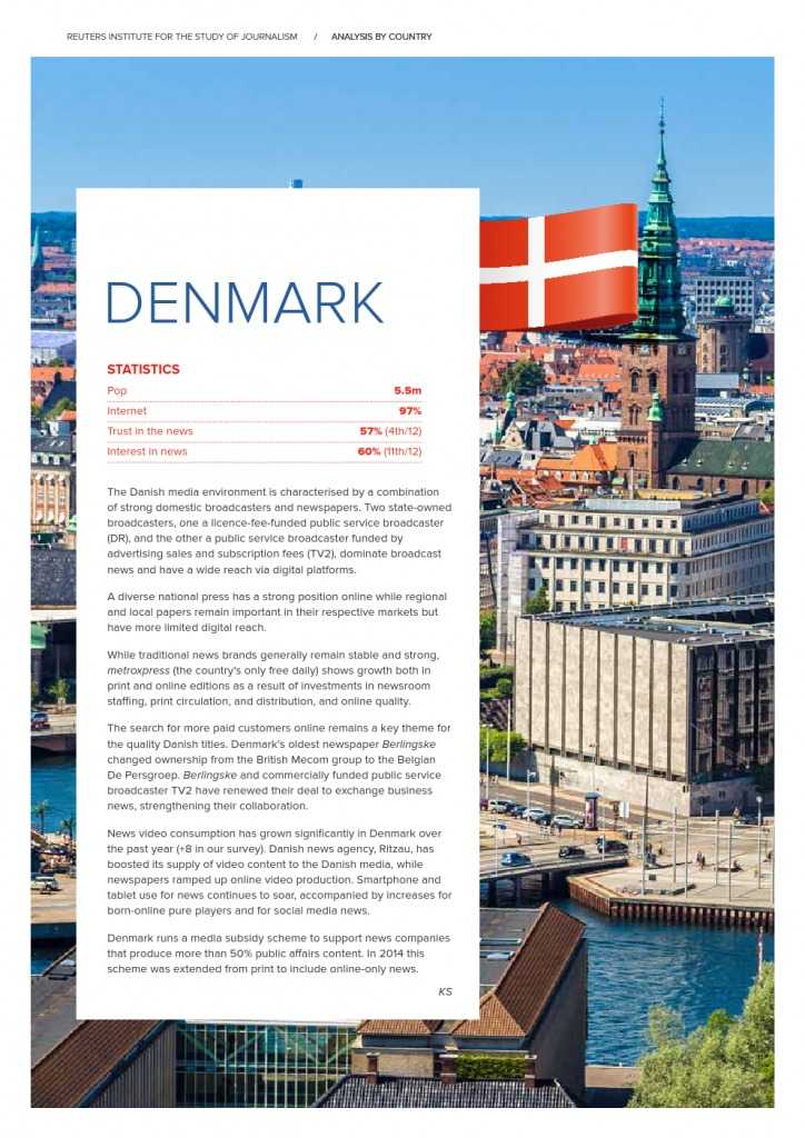 Reuters Institute Digital News Report 2015_Full Report_000036