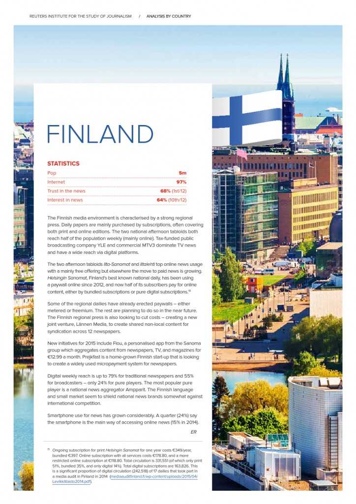 Reuters Institute Digital News Report 2015_Full Report_000038