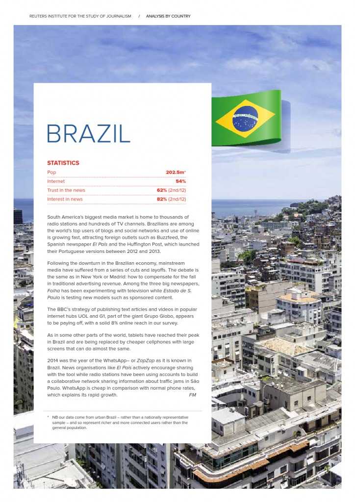 Reuters Institute Digital News Report 2015_Full Report_000040
