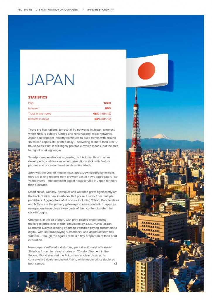 Reuters Institute Digital News Report 2015_Full Report_000042