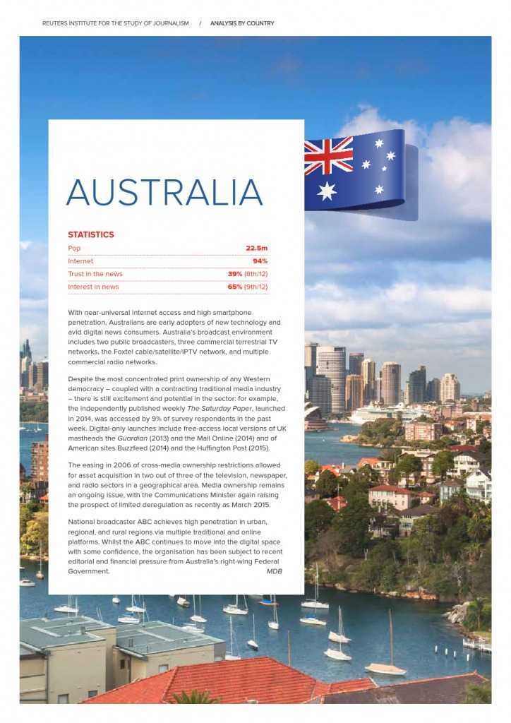 Reuters Institute Digital News Report 2015_Full Report_000044
