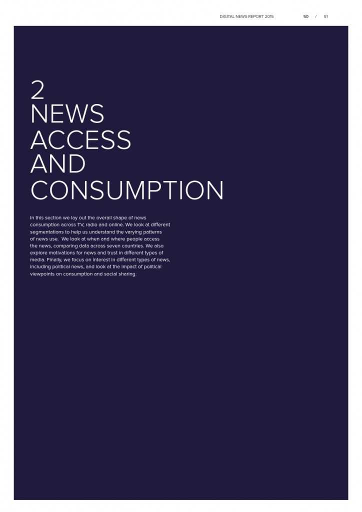 Reuters Institute Digital News Report 2015_Full Report_000051