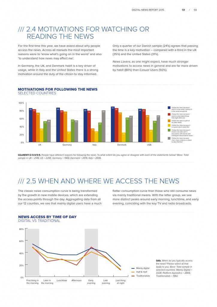 Reuters Institute Digital News Report 2015_Full Report_000059