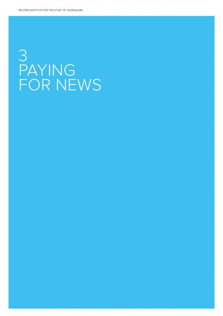 Reuters Institute Digital News Report 2015_Full Report_000064