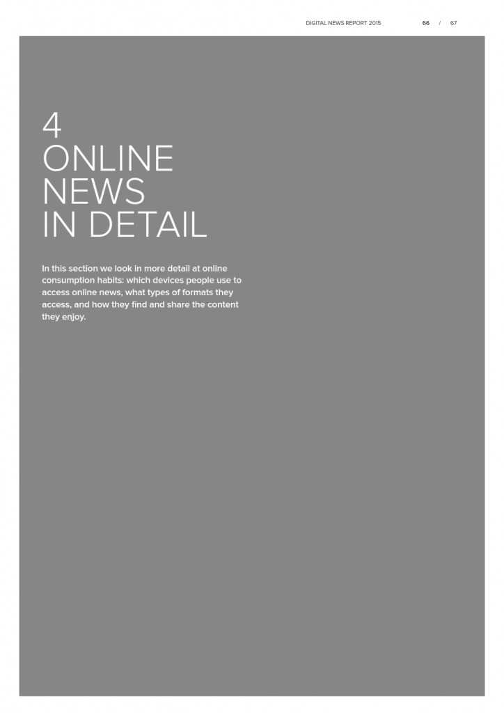 Reuters Institute Digital News Report 2015_Full Report_000067