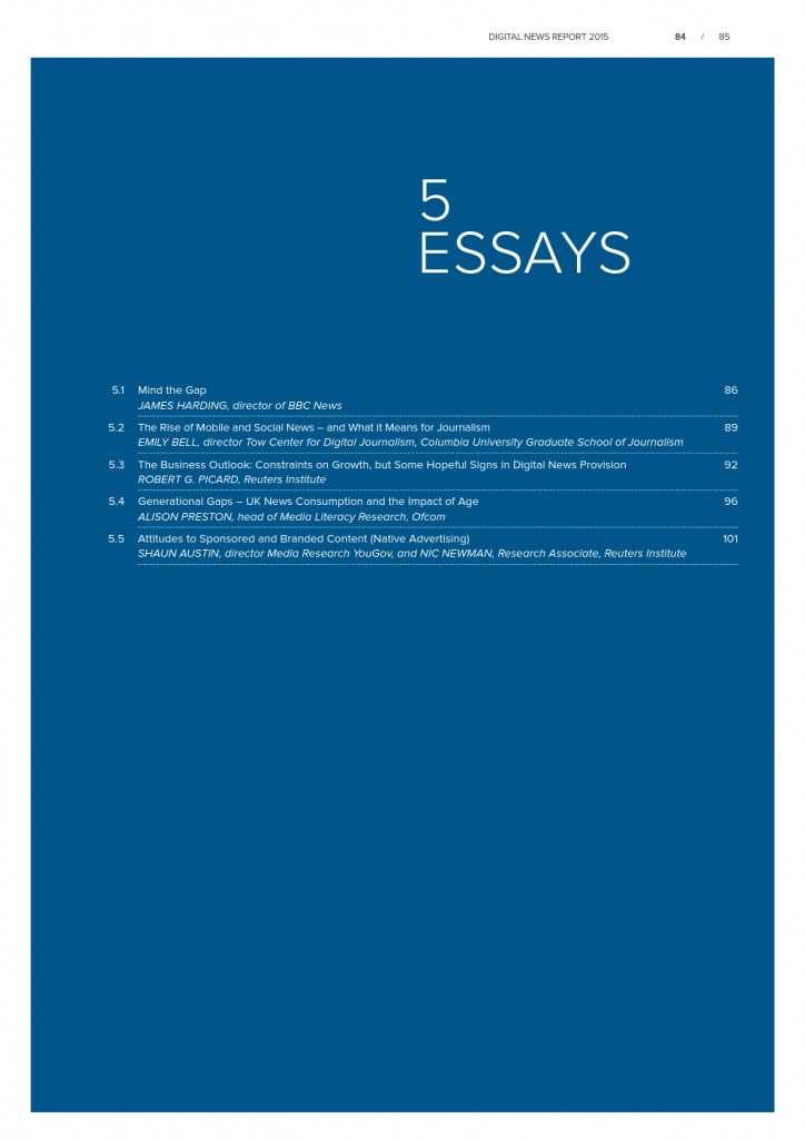 Reuters Institute Digital News Report 2015_Full Report_000085