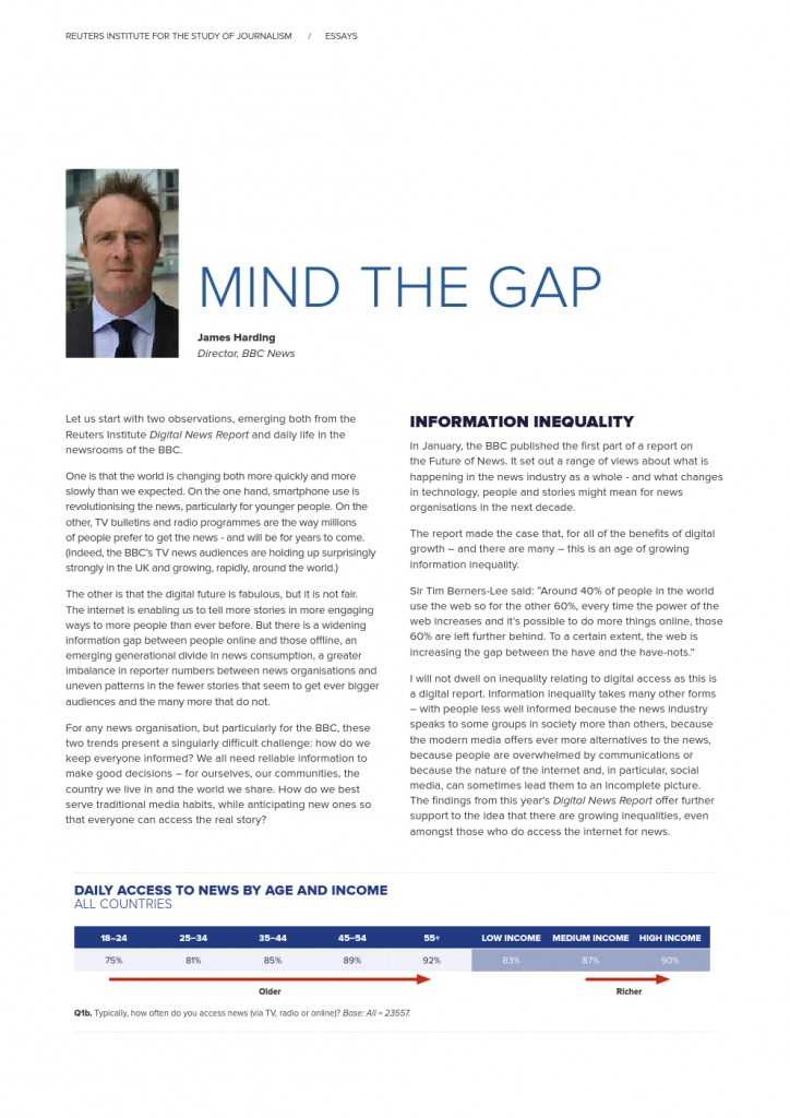 Reuters Institute Digital News Report 2015_Full Report_000086