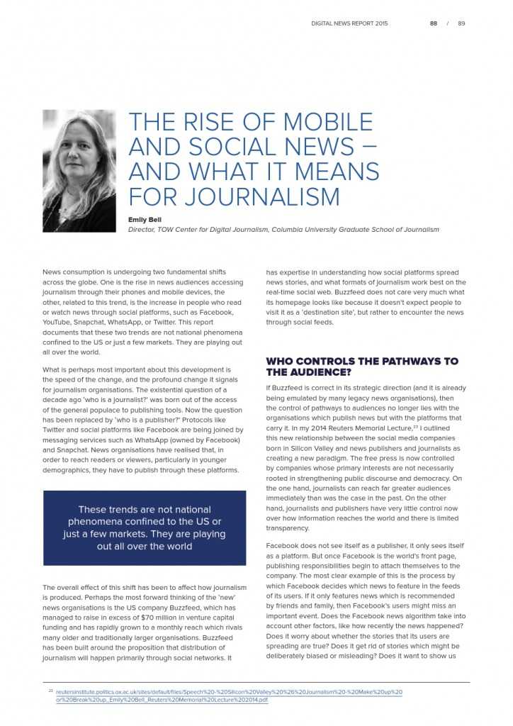 Reuters Institute Digital News Report 2015_Full Report_000089