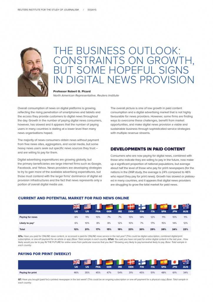 Reuters Institute Digital News Report 2015_Full Report_000092