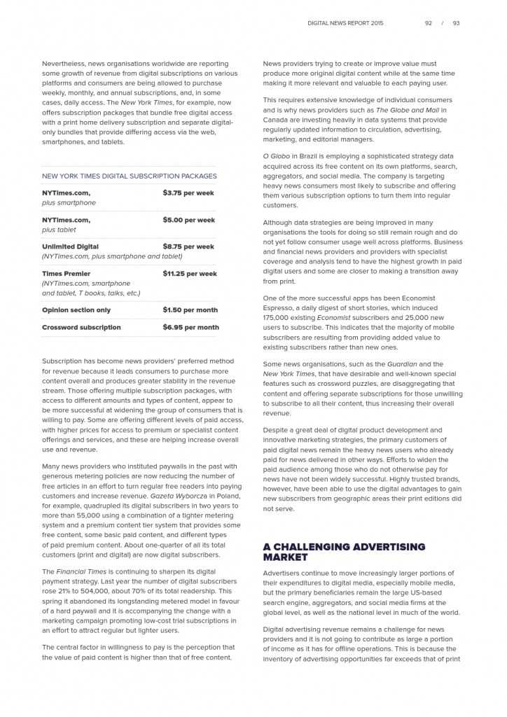 Reuters Institute Digital News Report 2015_Full Report_000093