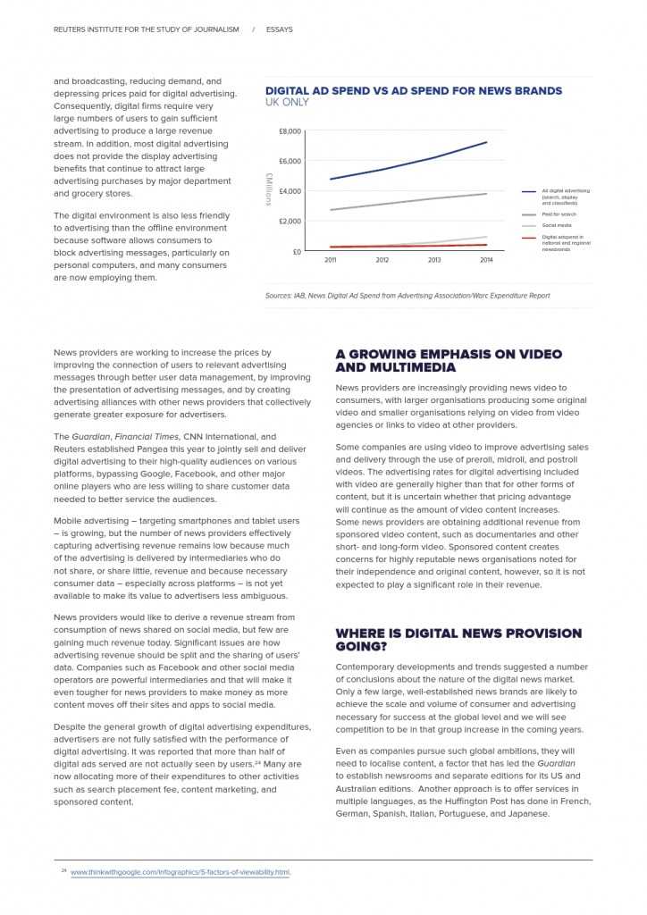 Reuters Institute Digital News Report 2015_Full Report_000094
