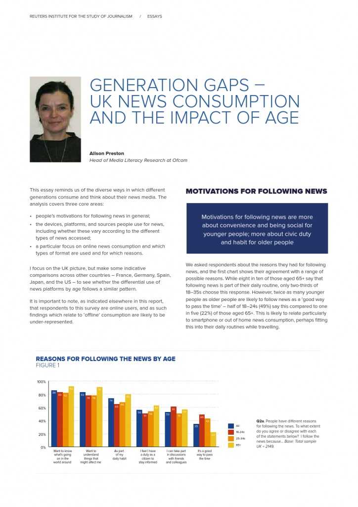 Reuters Institute Digital News Report 2015_Full Report_000096
