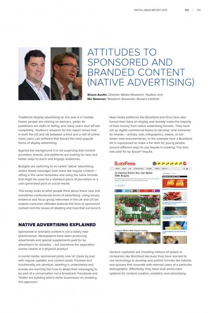 Reuters Institute Digital News Report 2015_Full Report_000101