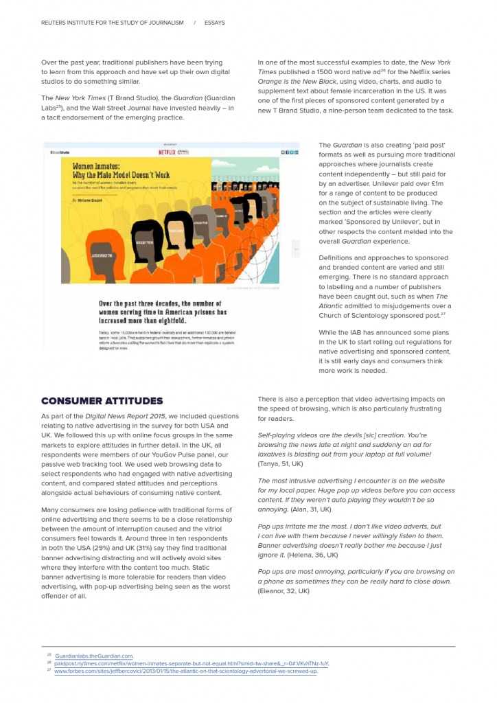 Reuters Institute Digital News Report 2015_Full Report_000102