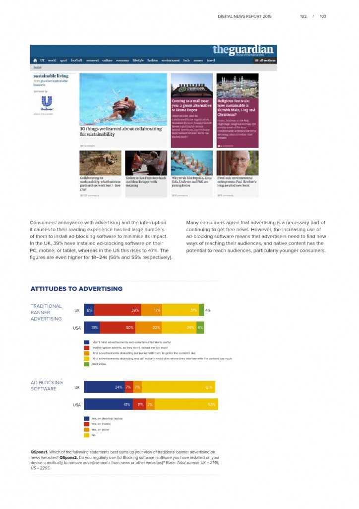 Reuters Institute Digital News Report 2015_Full Report_000103