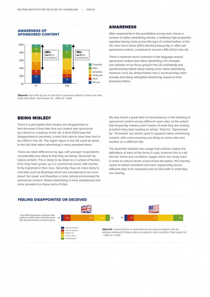 Reuters Institute Digital News Report 2015_Full Report_000104
